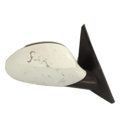 Retroviseur droit BMW SERIE 1 E81 Photo n°6