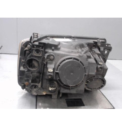 Optique avant principal gauche (feux)(phare) LAND ROVER RANGE ROVER 1 SPORT Photo n°1