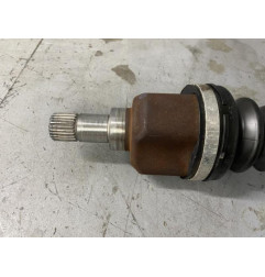 Cardan gauche (transmission) PEUGEOT 5008 1 Photo n°1