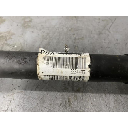 Cardan gauche (transmission) PEUGEOT 5008 1