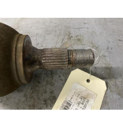 Cardan gauche (transmission) PEUGEOT 5008 1 Photo n°4
