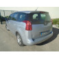 Cardan gauche (transmission) PEUGEOT 5008 1