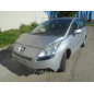 Cardan gauche (transmission) PEUGEOT 5008 1
