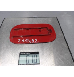 Trappe d'essence LAND ROVER RANGE ROVER 1 SPORT Photo n°1