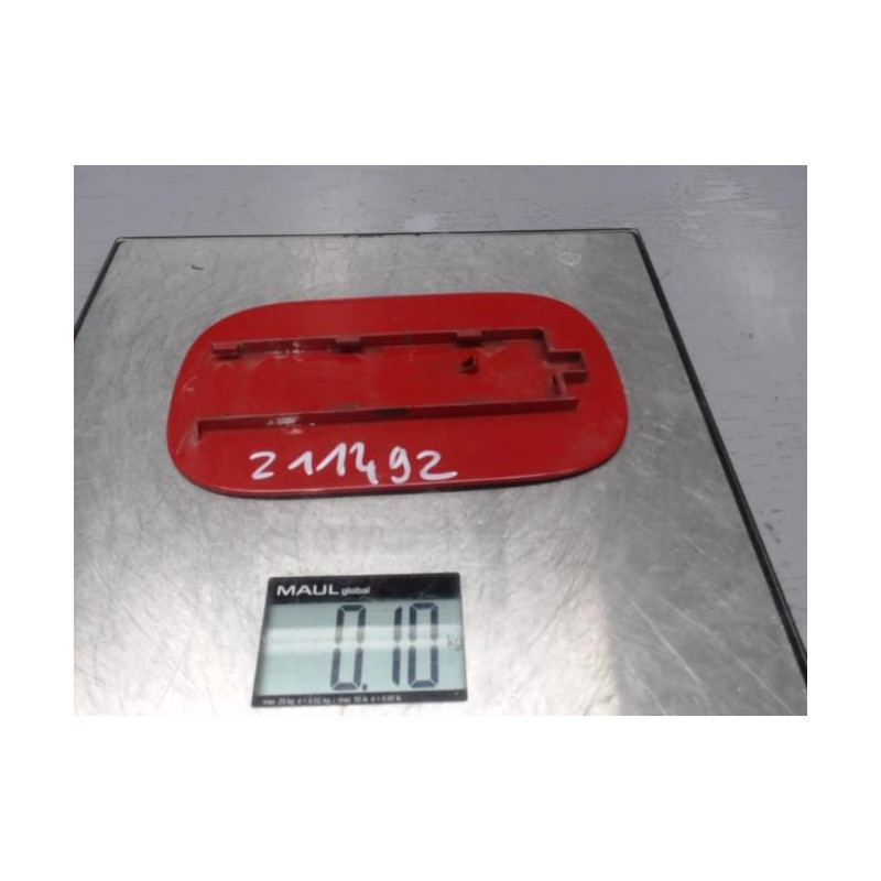 Trappe d'essence LAND ROVER RANGE ROVER 1 SPORT