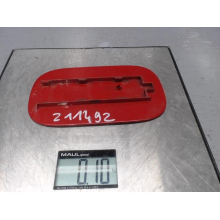 Trappe d'essence LAND ROVER RANGE ROVER 1 SPORT Photo n°1