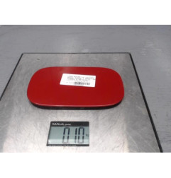 Trappe d'essence LAND ROVER RANGE ROVER 1 SPORT