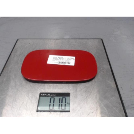 Trappe d'essence LAND ROVER RANGE ROVER 1 SPORT