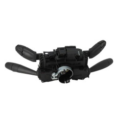 Com (Bloc Contacteur Tournant+Commodo Essuie Glace+Commodo Phare) PEUGEOT 5008 1