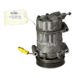 Compresseur clim MINI MINI 1 R50/R53 Photo n°1