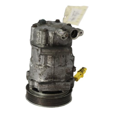 Compresseur clim MINI MINI 1 R50/R53