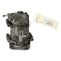 Compresseur clim MINI MINI 1 R50/R53
