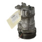 Compresseur clim MINI MINI 1 R50/R53