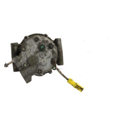 Compresseur clim MINI MINI 1 R50/R53 Photo n°5