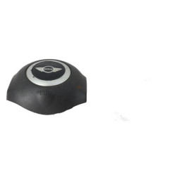 Air bag conducteur MINI MINI 1 R50/R53 Photo n°1