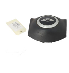 Air bag conducteur MINI MINI 1 R50/R53