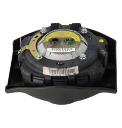 Air bag conducteur MINI MINI 1 R50/R53 Photo n°5