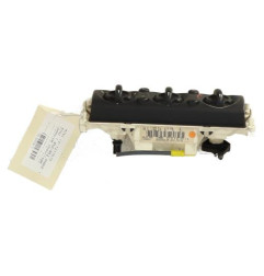 Commande chauffage MINI MINI 1 R50/R53 Photo n°3