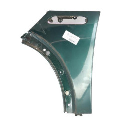 Aile avant gauche MINI MINI 1 R50/R53 Photo n°1