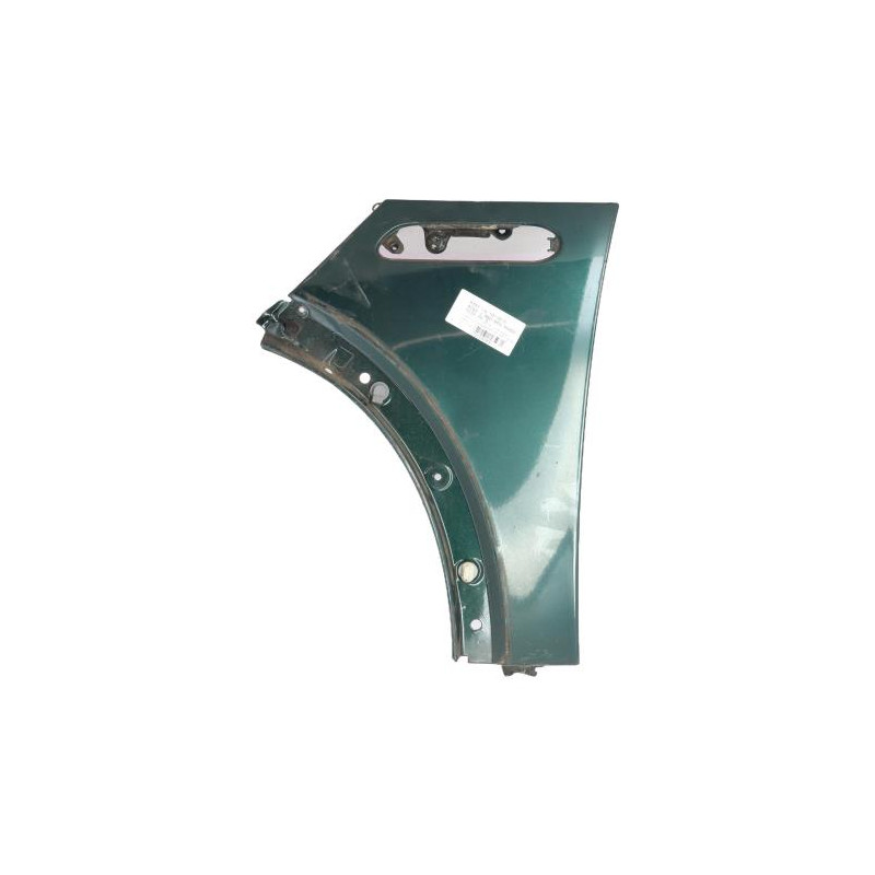 Aile avant gauche MINI MINI 1 R50/R53