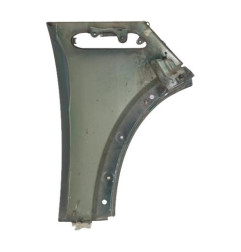 Aile avant gauche MINI MINI 1 R50/R53