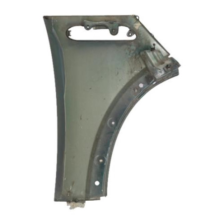 Aile avant gauche MINI MINI 1 R50/R53