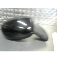 Retroviseur droit MINI MINI 1 R50/R53 Photo n°1