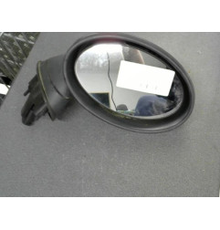 Retroviseur droit MINI MINI 1 R50/R53
