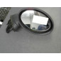 Retroviseur droit MINI MINI 1 R50/R53