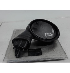 Retroviseur droit MINI MINI 1 R50/R53 Photo n°3