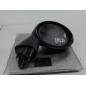 Retroviseur droit MINI MINI 1 R50/R53