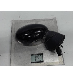 Retroviseur droit MINI MINI 1 R50/R53 Photo n°4