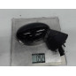 Retroviseur droit MINI MINI 1 R50/R53