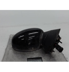 Retroviseur droit MINI MINI 1 R50/R53 Photo n°5