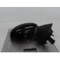 Retroviseur droit MINI MINI 1 R50/R53