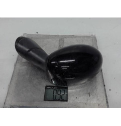 Retroviseur droit MINI MINI 1 R50/R53 Photo n°6