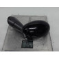 Retroviseur droit MINI MINI 1 R50/R53