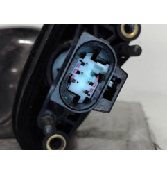 Retroviseur droit MINI MINI 1 R50/R53 Photo n°7