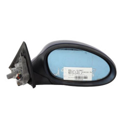 Retroviseur droit BMW SERIE 3 E91 Photo n°1