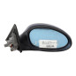 Retroviseur droit BMW SERIE 3 E91