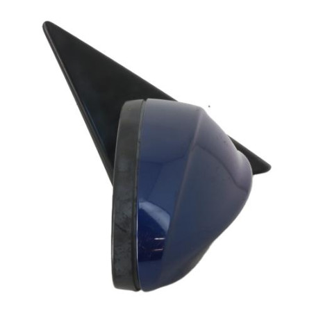 Retroviseur droit BMW SERIE 3 E91