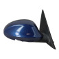 Retroviseur droit BMW SERIE 3 E91