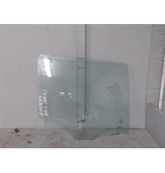 Vitre arriere droit BMW SERIE 3 E91