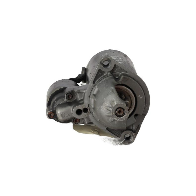 Demarreur BMW SERIE 3 E91