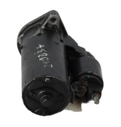 Demarreur BMW SERIE 3 E91 Photo n°3