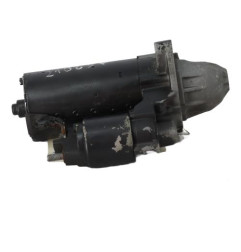 Demarreur BMW SERIE 3 E91 Photo n°4