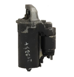 Demarreur BMW SERIE 3 E91 Photo n°5