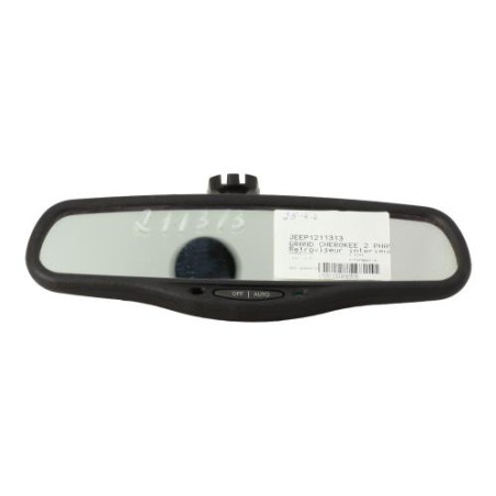 Retroviseur interieur JEEP GRAND CHEROKEE 2 Photo n°1