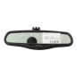 Retroviseur interieur JEEP GRAND CHEROKEE 2