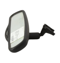 Retroviseur interieur JEEP GRAND CHEROKEE 2